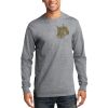 Long Sleeve Essential Tee Thumbnail