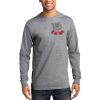 Long Sleeve Essential Tee Thumbnail