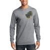 Long Sleeve Essential Tee Thumbnail