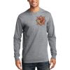 Long Sleeve Essential Tee Thumbnail