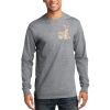 Long Sleeve Essential Tee Thumbnail