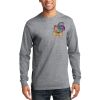 Long Sleeve Essential Tee Thumbnail