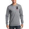 Long Sleeve Essential Tee Thumbnail