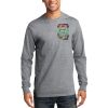 Long Sleeve Essential Tee Thumbnail
