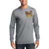 Long Sleeve Essential Tee Thumbnail