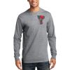 Long Sleeve Essential Tee Thumbnail