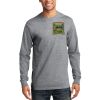 Long Sleeve Essential Tee Thumbnail
