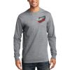 Long Sleeve Essential Tee Thumbnail