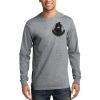 Long Sleeve Essential Tee Thumbnail