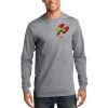 Long Sleeve Essential Tee Thumbnail