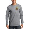Long Sleeve Essential Tee Thumbnail