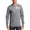 Long Sleeve Essential Tee Thumbnail