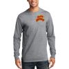 Long Sleeve Essential Tee Thumbnail