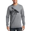 Long Sleeve Essential Tee Thumbnail