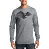 Long Sleeve Essential Tee Thumbnail