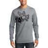 Long Sleeve Essential Tee Thumbnail