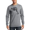 Long Sleeve Essential Tee Thumbnail