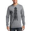 Long Sleeve Essential Tee Thumbnail
