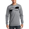 Long Sleeve Essential Tee Thumbnail