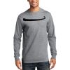 Long Sleeve Essential Tee Thumbnail