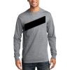 Long Sleeve Essential Tee Thumbnail