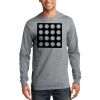Long Sleeve Essential Tee Thumbnail