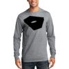 Long Sleeve Essential Tee Thumbnail