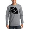 Long Sleeve Essential Tee Thumbnail
