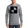 Long Sleeve Essential Tee Thumbnail