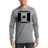Long Sleeve Essential Tee Thumbnail
