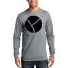 Long Sleeve Essential Tee Thumbnail