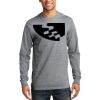 Long Sleeve Essential Tee Thumbnail