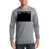 Long Sleeve Essential Tee Thumbnail