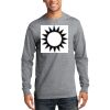 Long Sleeve Essential Tee Thumbnail