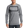 Long Sleeve Essential Tee Thumbnail