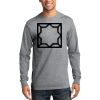 Long Sleeve Essential Tee Thumbnail