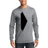 Long Sleeve Essential Tee Thumbnail