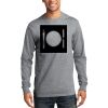 Long Sleeve Essential Tee Thumbnail