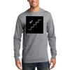 Long Sleeve Essential Tee Thumbnail