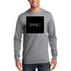 Long Sleeve Essential Tee Thumbnail