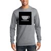 Long Sleeve Essential Tee Thumbnail