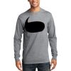 Long Sleeve Essential Tee Thumbnail