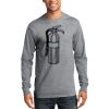 Long Sleeve Essential Tee Thumbnail
