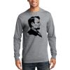 Long Sleeve Essential Tee Thumbnail