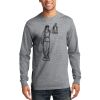 Long Sleeve Essential Tee Thumbnail