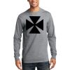 Long Sleeve Essential Tee Thumbnail