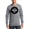 Long Sleeve Essential Tee Thumbnail