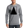 Long Sleeve Essential Tee Thumbnail