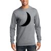 Long Sleeve Essential Tee Thumbnail
