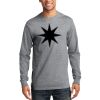 Long Sleeve Essential Tee Thumbnail